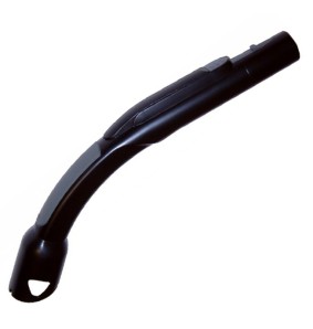 Kolanko do rury ssącej do odkurzaczy VC