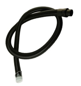 Wąż ssący do odkurzaczy VC
