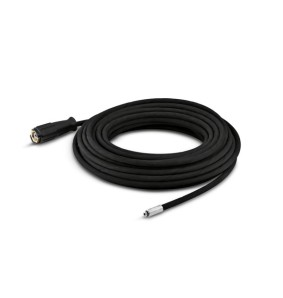 Wąż do czyszczenia rur, 20 m, DN 6, K/Parts