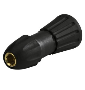 Szybkozłączka żeńska do HD/HDS