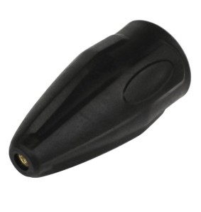 Dysza rotacyjna do HD i HDS, K/Parts