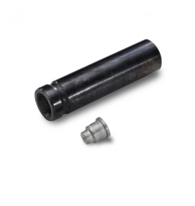 Dysze do piaskowania na mokro