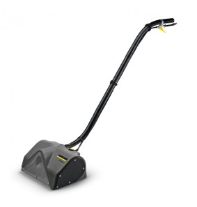 PW 30/1 elektryczna głowica czyszcząca do Puzzi 200, 300, 10/2 Adv