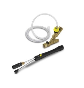 Lanca Inno do piany HD/HDS 