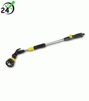 Lanca spryskująca Premium Karcher