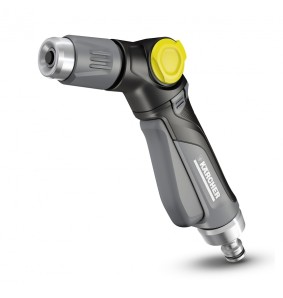 Metalowy pistolet spryskujący Premium Karcher