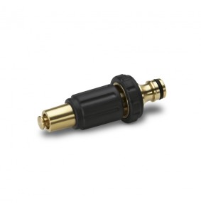 Spryskiwacz mosiężny Karcher