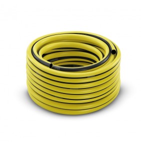 Wąż ogrodowy PrimoFlex® 3/4", 50m Karcher