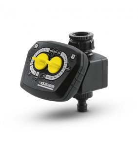 Moduł sterujący do nawadniania WT 4 Karcher
