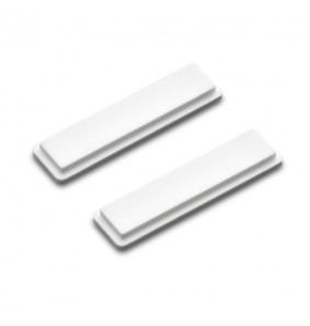 Wymienny pad do czujnika poziomu wilgotności Karcher