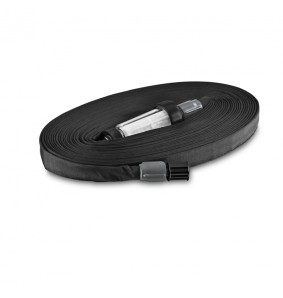 Wąż kroplujący zestaw Karcher