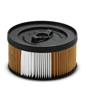 Filtr do WD 4.000-5.999