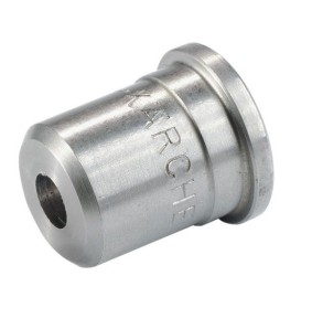 Dysza Power 25°, rozmiar dyszy 50