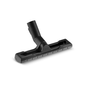 Ssawka podłogowa (DN 35) do odkurzaczy WD 2 - WD 4, Karcher