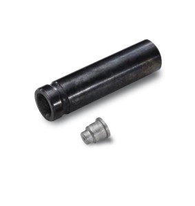 Dysze do piaskowania na mokro 045