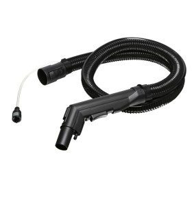 Kompletny wąż do SE 5.100, Karcher