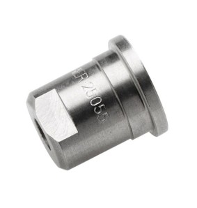 Dysza Power 25°, rozmiar dyszy 65