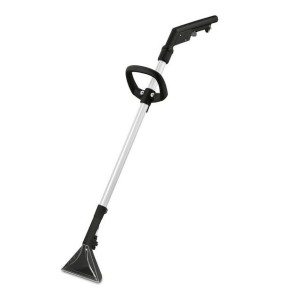 Dysza podogowa PUZZI