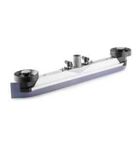 Belka ssawna kompletna, prosta, 770 mm