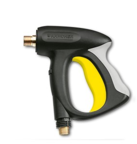 Pistolet spryskujący Easy Press do HD, HDS Karcher