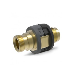 Adapter 1 EASY!LOCK Karcher