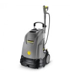 HDS 5/15 U (150bar, 450l/h) EASY!Force profesjonalna myjka Karcher