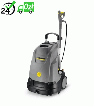 HDS 5/15 U (150 bar, 450 l/h) EASY!Force profesjonalna myjka Karcher