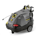 HDS 8/17 C (170bar, 760l/h) EASY!Force profesjonalna myjka Karcher 