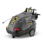 HDS 8/17 CX (170bar, 760l/h) EASY!Force Profesjonalna myjka Karcher 