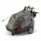 HDS 6/14-4 CX (140 bar, 560 l/h) EASY!Force Profesjonalna myjka Karcher