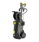 HD 5/15 CX Plus (200bar, 500l/h) EASY!Force Profesjonalna myjka Karcher