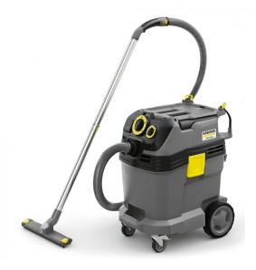 NT 40/1 Tact Te L Odkurzacz profesjonalny Karcher