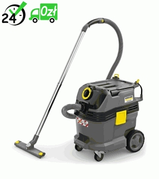 NT 30/1 Tact L Odkurzacz profesjonalny Karcher