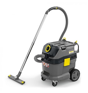 NT 30/1 Tact L Odkurzacz profesjonalny Karcher