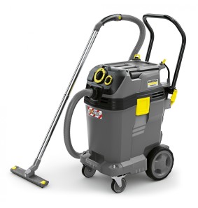NT 50/1 Tact Te L Odkurzacz profesjonalny Karcher