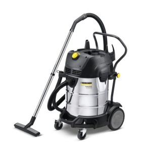 NT 75/2 Tact² Me odkurzacz profesjonalny Karcher