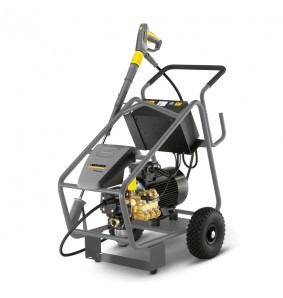 HD 20/15-4 Cage Plus (150bar, 2000l/h) EASY!Force specjalistyczna myjka Karcher 