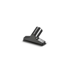 Ssawka do tapicerki DN 35, Karcher