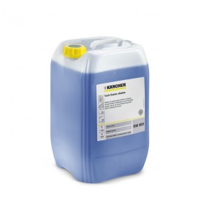  RM 805 Środek do czyszczenia plandek i samochodów ciężarowych (20 l)
