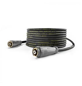 Wąż wysokociśnieniowy (10m, DN 6) EASY!Lock do HD, HDS Karcher