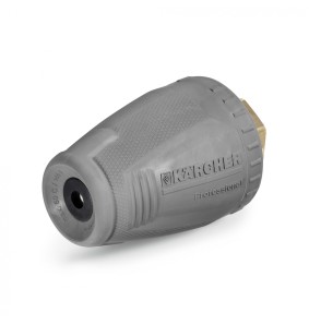 Dysza rotacyjna 40'' EASY!Lock do HD Karcher