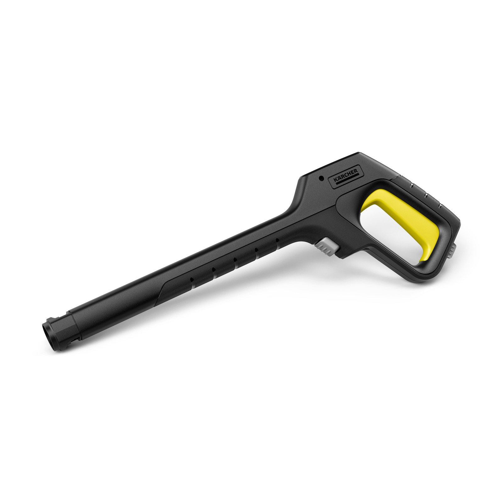 Pistolet zamienny do K 2 - K 7 Pistolet Karcher