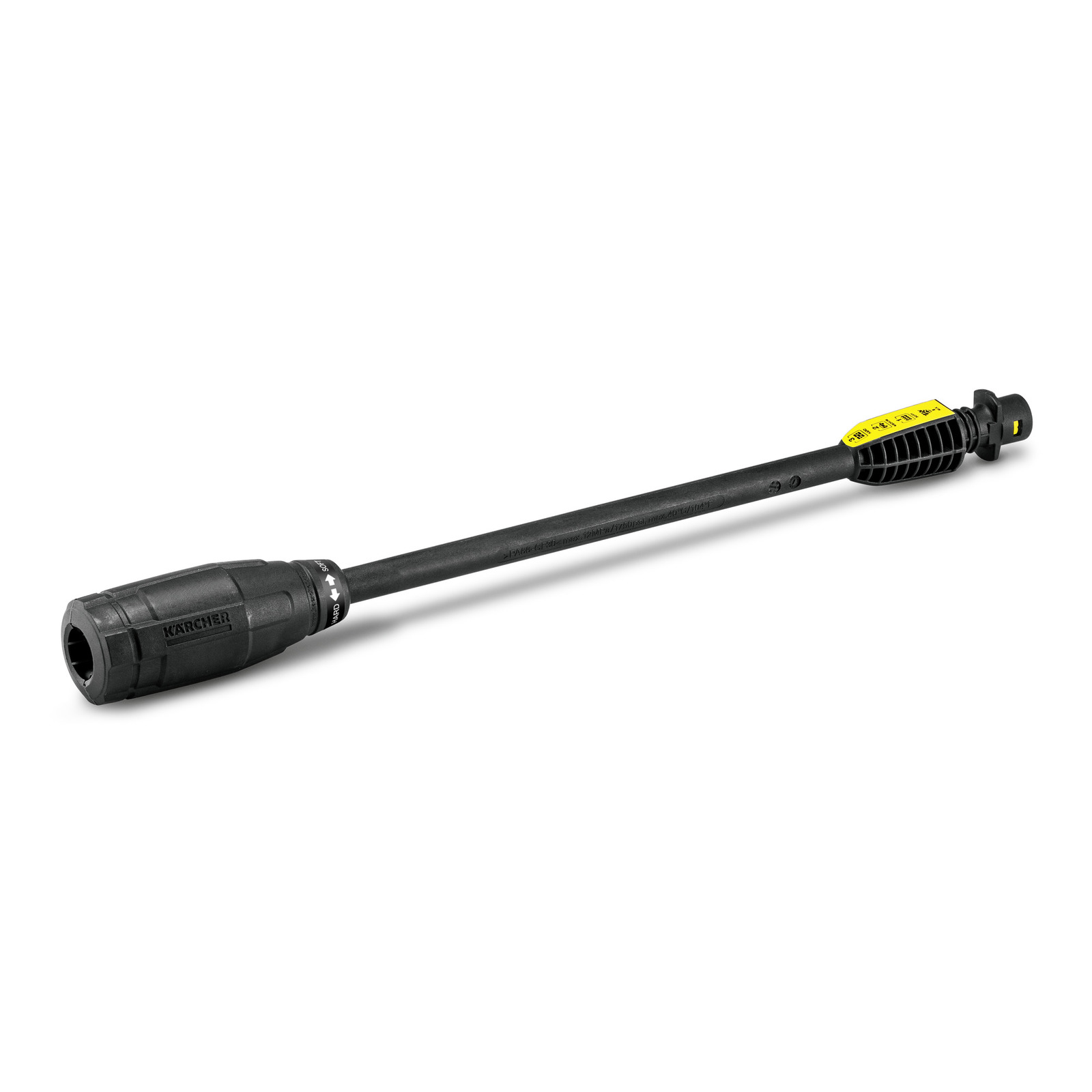 Lanca Karcher Vario-Power