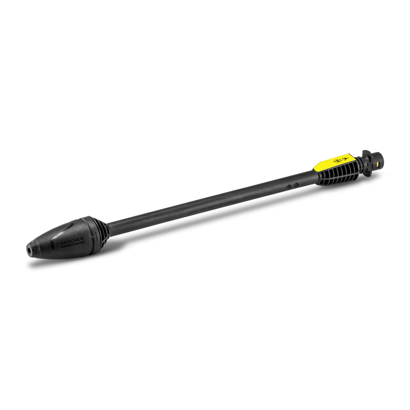 Lanca Karcher Vario-Power