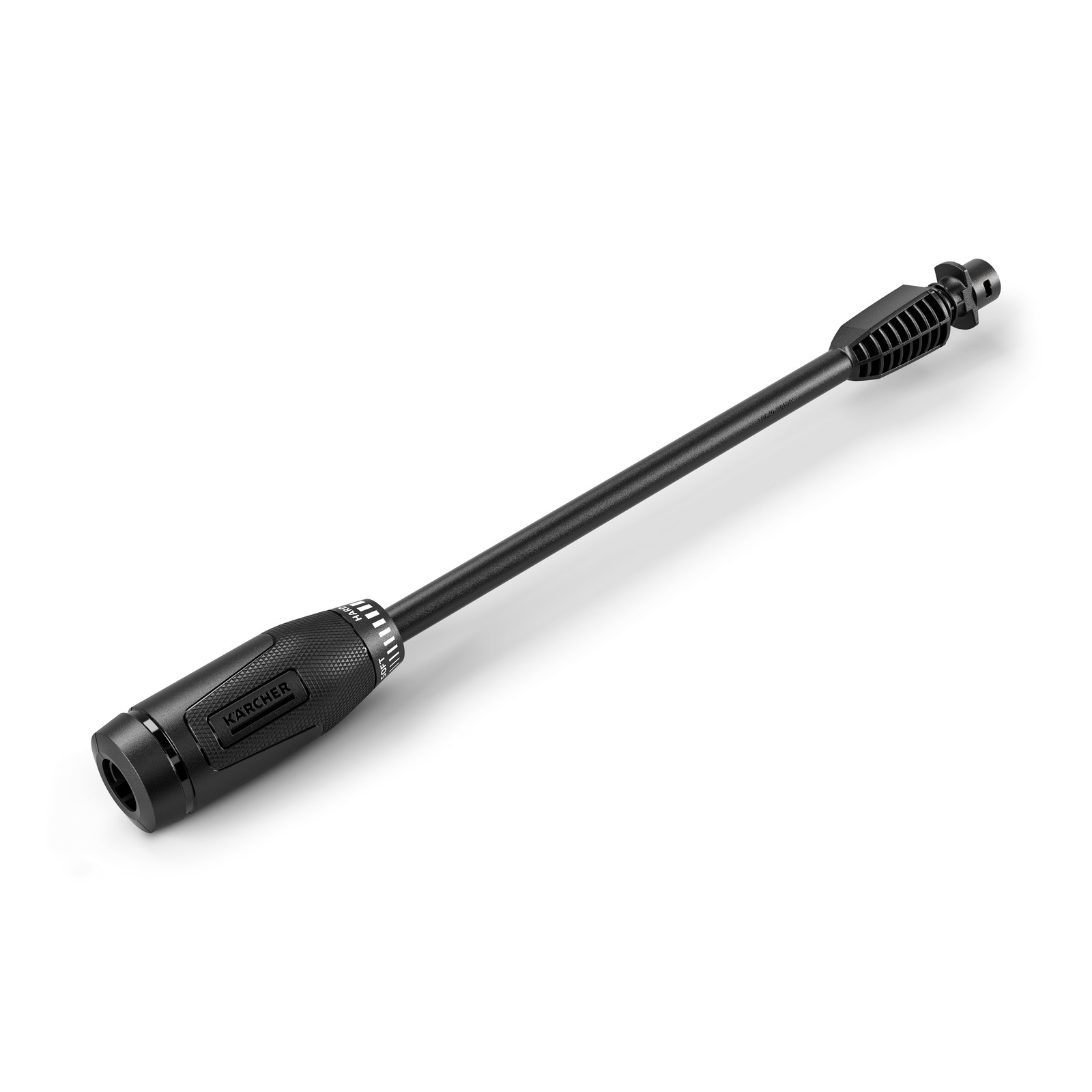Lanca Karcher Vario-Power