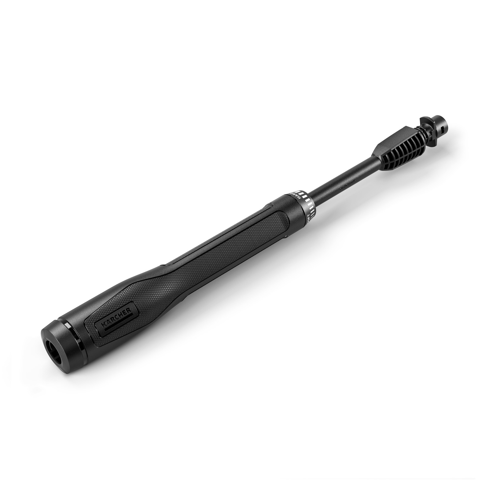 Lanca Karcher Vario-Power