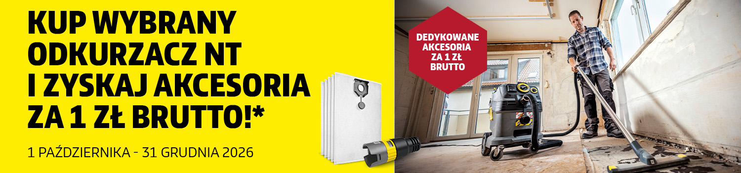 Promocja HD HDS Promocja NT