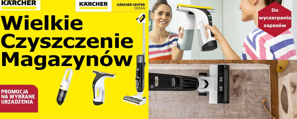 Wietrzenie magazynów