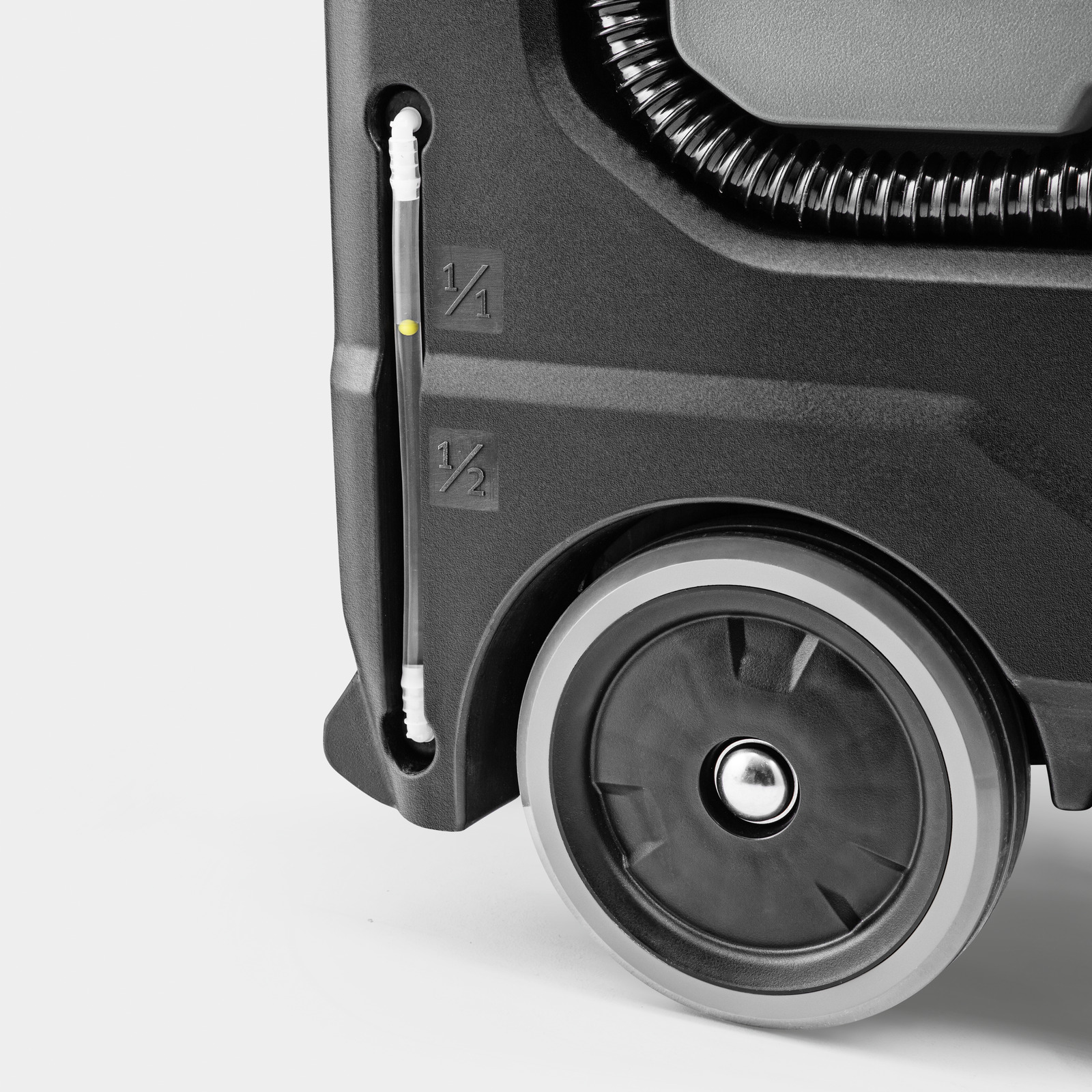 BD 35/15 Classic C Bp Pack