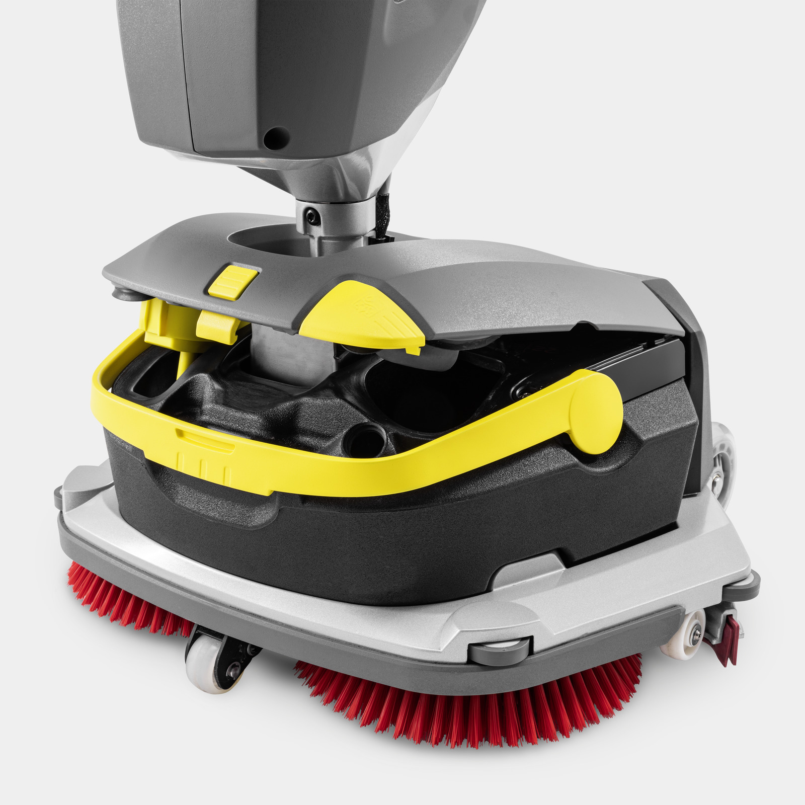 K mop zastosowanie K mop zastosowanie